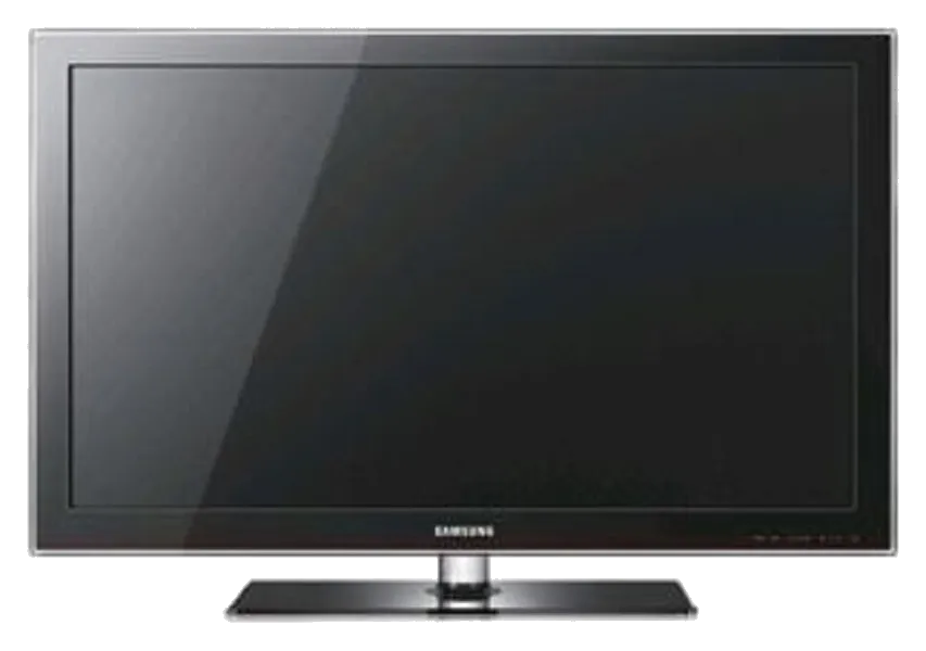 Замена трансформаторов подсветки Samsung LE-40C579