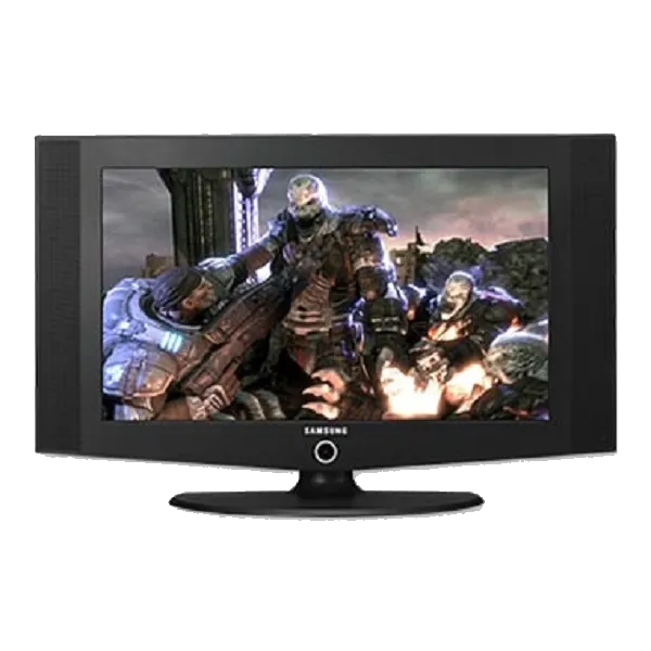 Замена трансформаторов подсветки Samsung LE-27T51B
