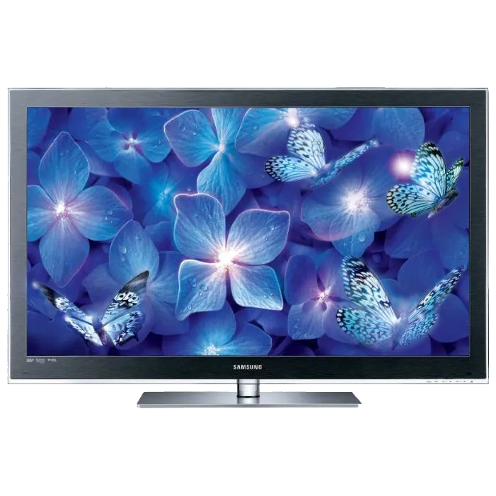 Замена трансформаторов подсветки Samsung PS-50C7790