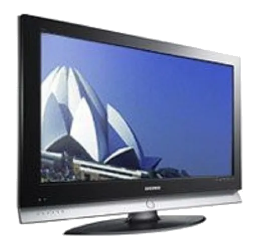 Замена трансформаторов подсветки Samsung LE-40M51BS