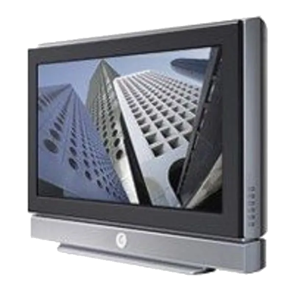 Замена трансформаторов подсветки Samsung WS-32Z31SSQ
