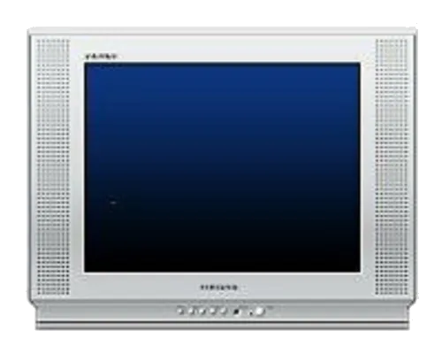 Замена трансформаторов подсветки Samsung CS-15M16MJQ
