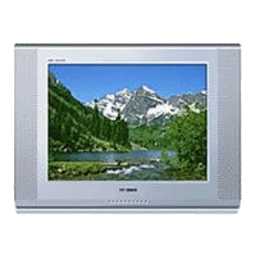 Замена трансформаторов подсветки Samsung CS-25K10MHQ