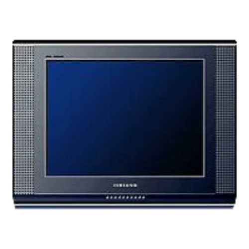 Замена трансформаторов подсветки Samsung CS-21K10K2R