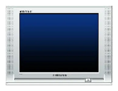 Замена трансформаторов подсветки Samsung CS-29A11SSQ