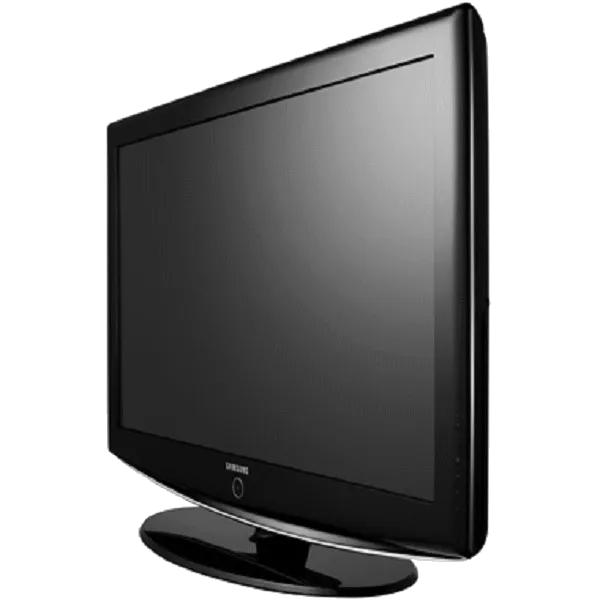 Замена трансформаторов подсветки Samsung LE-32R82B