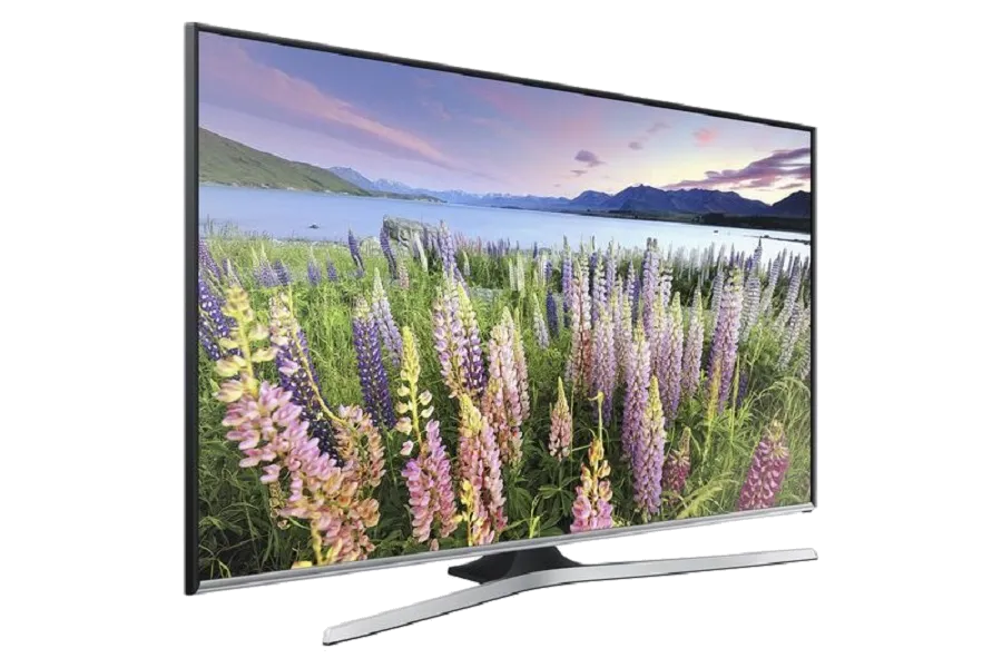 Замена трансформаторов подсветки Samsung UE50J5550