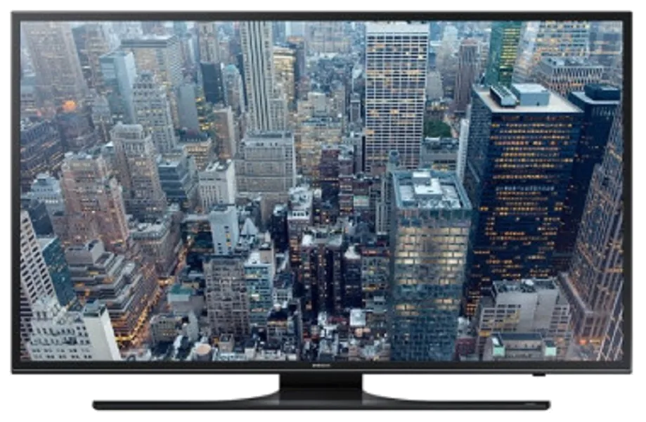 Замена трансформаторов подсветки Samsung UE55JU6440