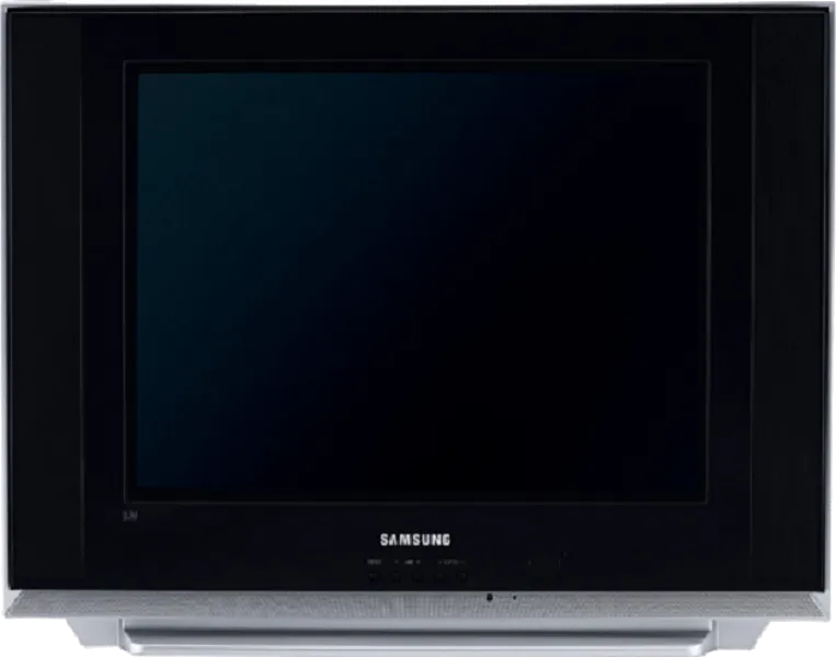 Замена трансформаторов подсветки Samsung CS-21Z45ZGQ