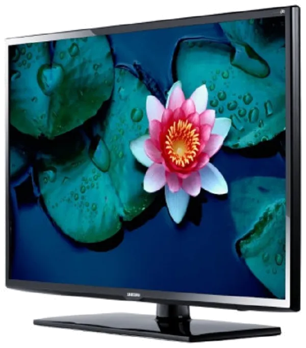 Замена трансформаторов подсветки Samsung UE32EH6030