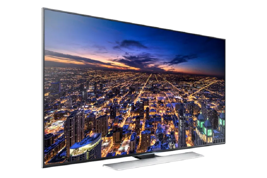 Замена трансформаторов подсветки Samsung UE48HU7500