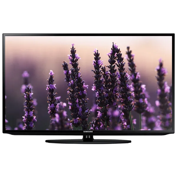 Замена трансформаторов подсветки Samsung UE46H5303