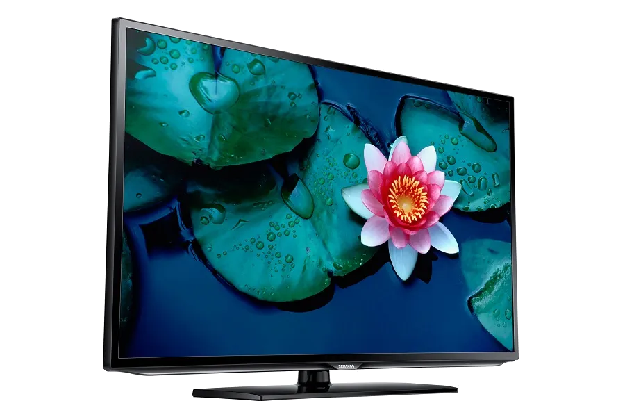 Замена трансформаторов подсветки Samsung HG40EA590LS