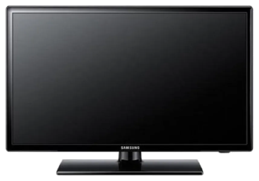 Замена трансформаторов подсветки Samsung HG32EA470PW