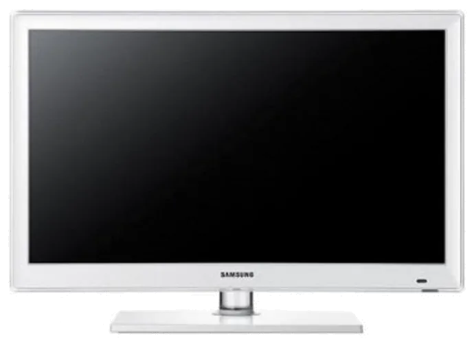 Замена трансформаторов подсветки Samsung HG26EA473KW