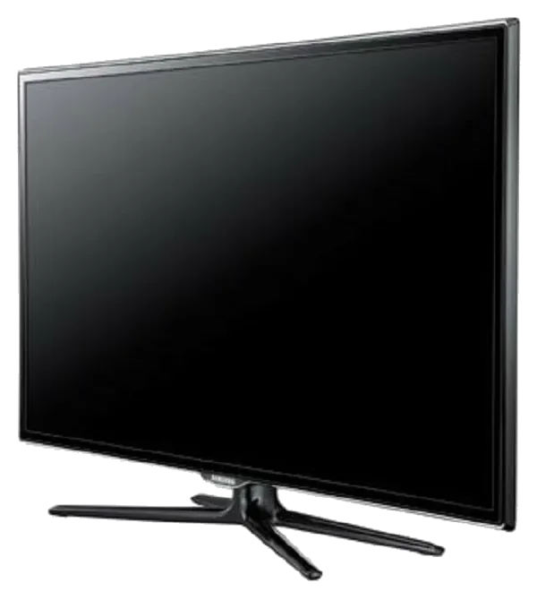Замена трансформаторов подсветки Samsung HG46EA670SW