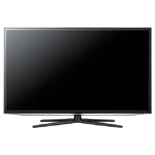 Замена трансформаторов подсветки Samsung HG55EA790MS
