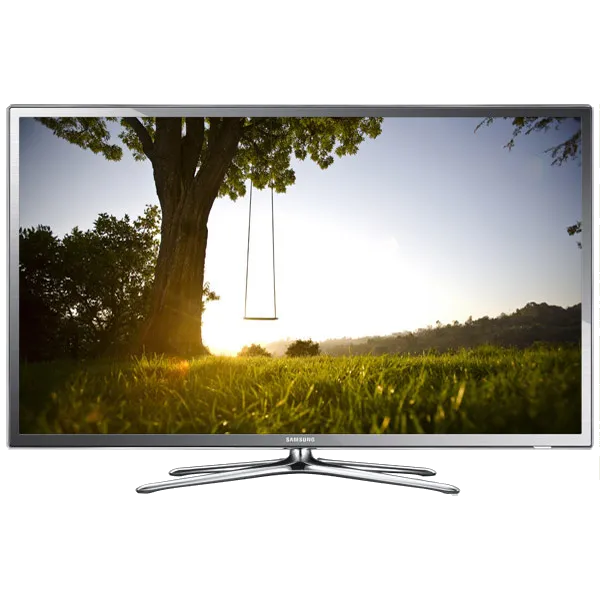 Замена трансформаторов подсветки Samsung ue48h6200