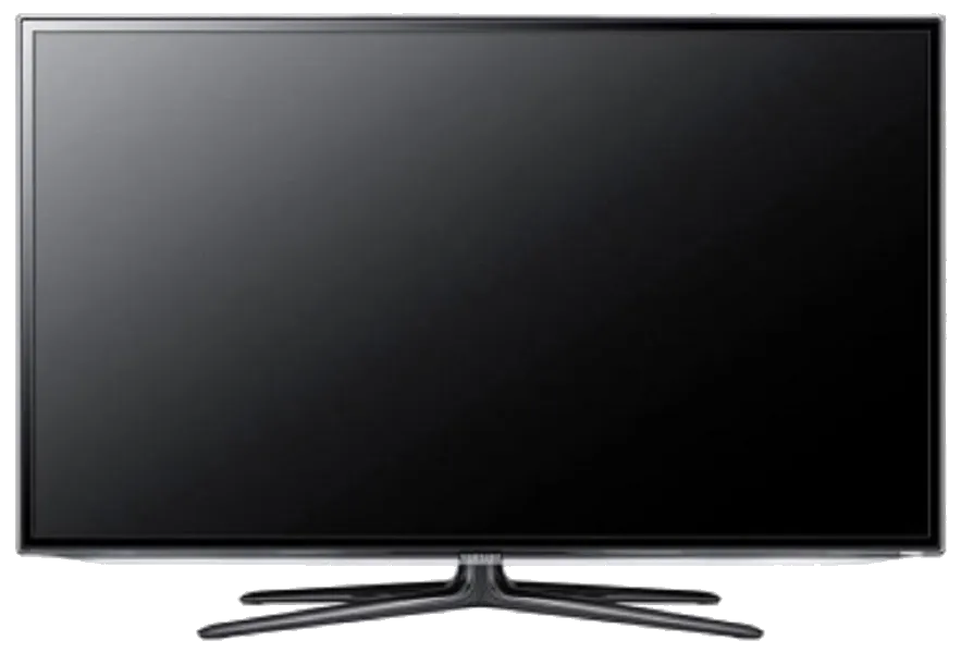 Замена трансформаторов подсветки Samsung UE55ES6300U