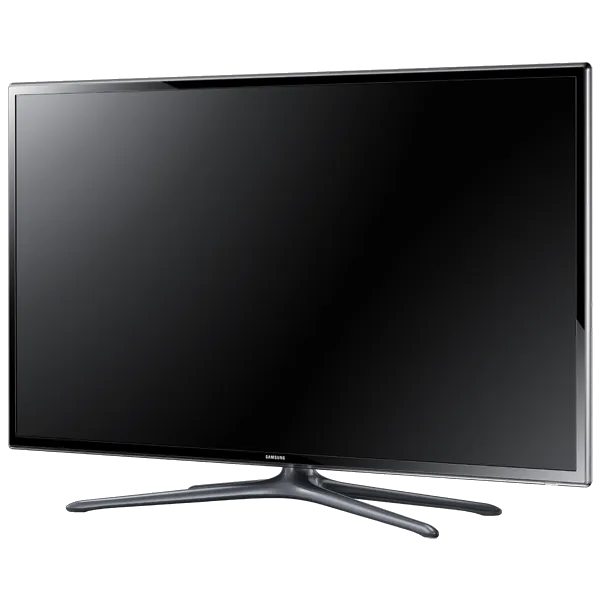 Замена трансформаторов подсветки Samsung UE50F6330