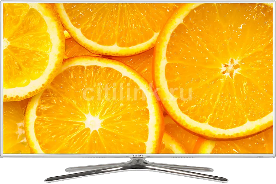 Замена трансформаторов подсветки Samsung UE40F6540