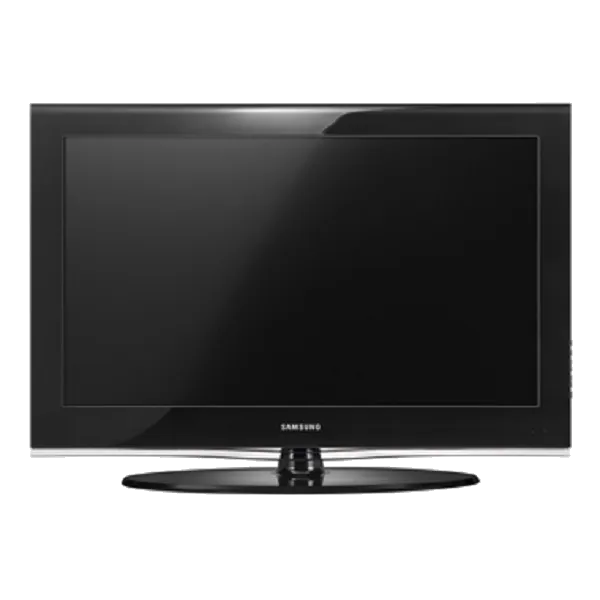 Замена трансформаторов подсветки Samsung LE-52A557P2
