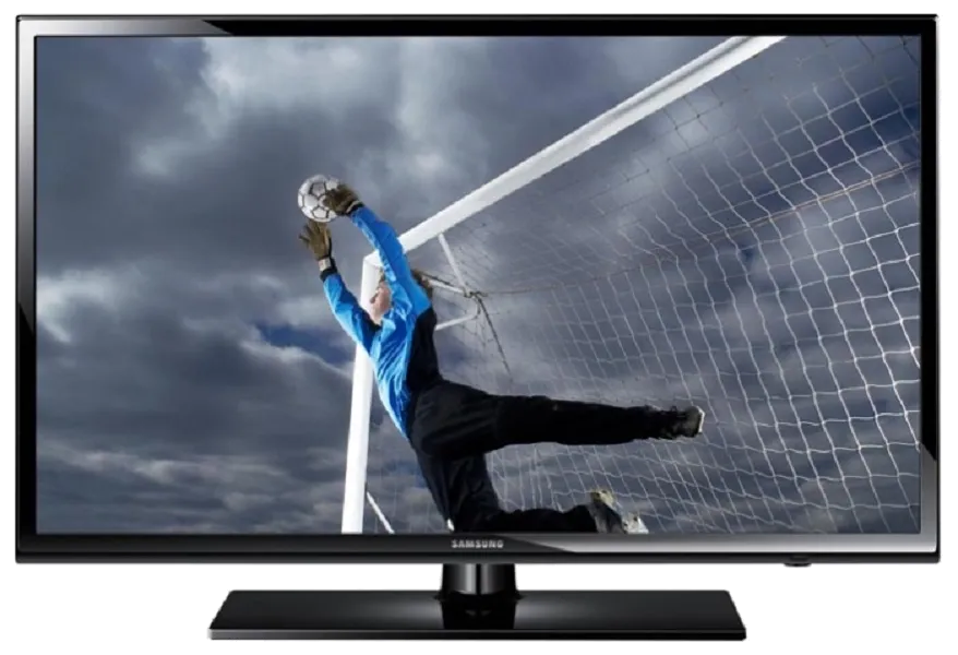 Замена трансформаторов подсветки Samsung UE32H5303