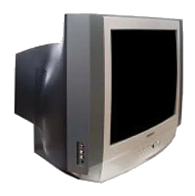 Замена трансформаторов подсветки Samsung CS-21D8R
