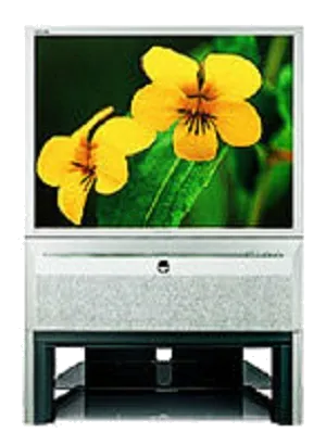 Замена трансформаторов подсветки Samsung SP-43T7HPR