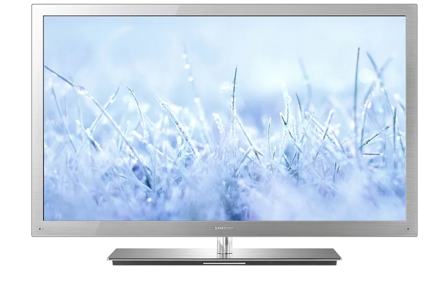 Замена трансформаторов подсветки Samsung UE-40C9000