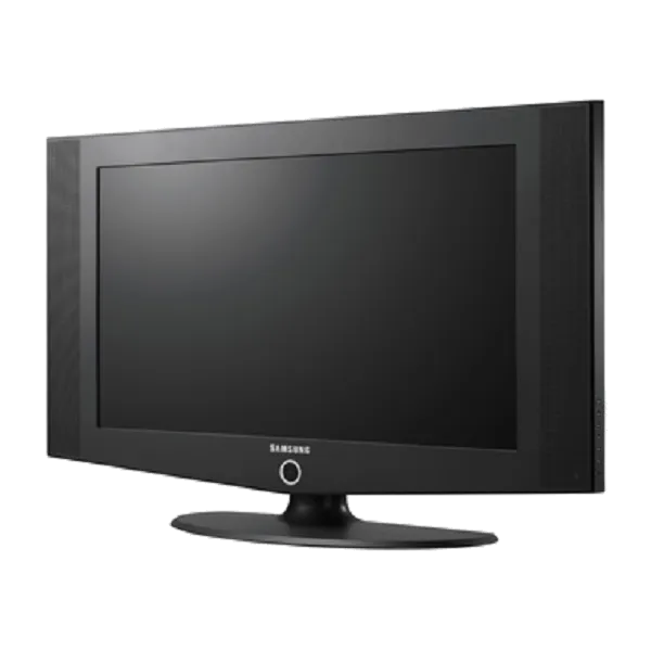 Замена трансформаторов подсветки Samsung LE-23T51B