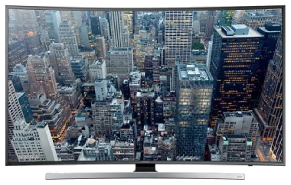 Замена трансформаторов подсветки Samsung UE65JU7502T