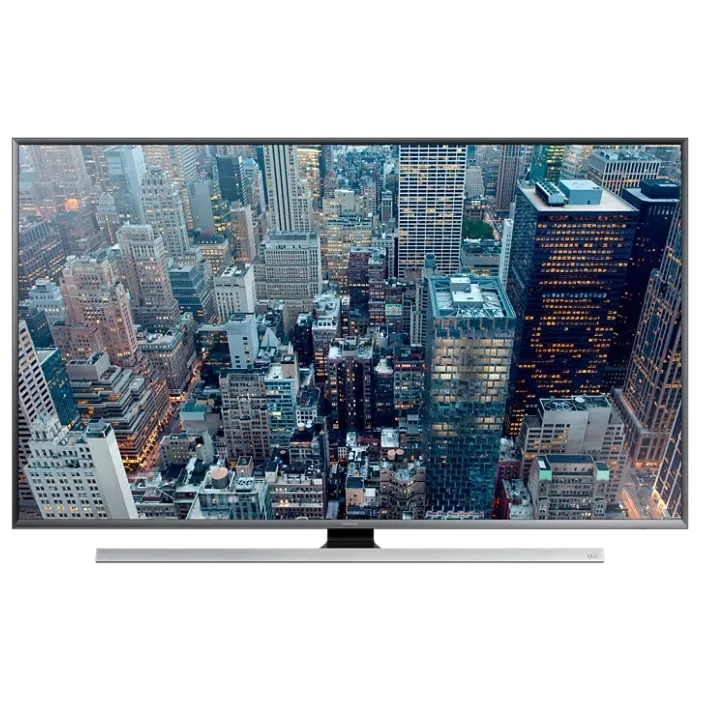 Замена трансформаторов подсветки Samsung UE48JU7005T