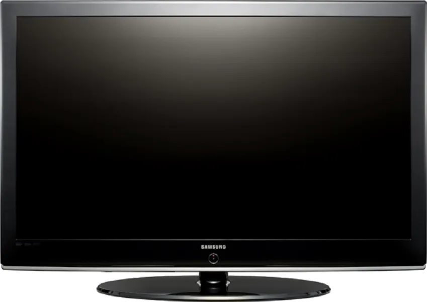 Замена трансформаторов подсветки Samsung LE-23R82B
