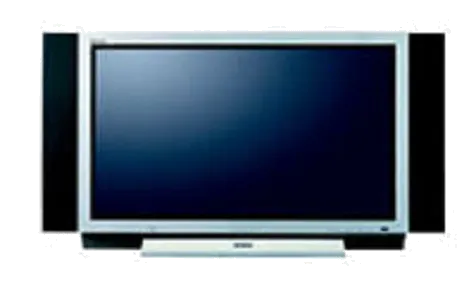 Замена трансформаторов подсветки Samsung PS-42P2SB