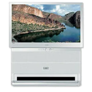 Замена трансформаторов подсветки Samsung SP-47W3HFSR