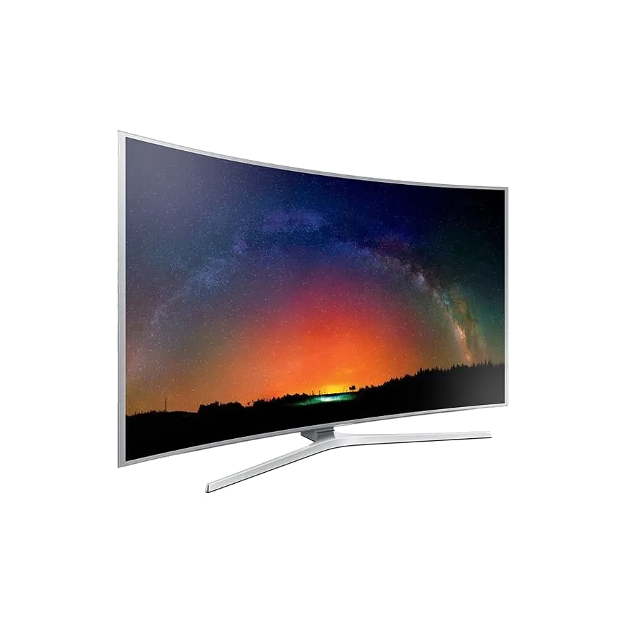 Замена трансформаторов подсветки Samsung UE65JS9502T