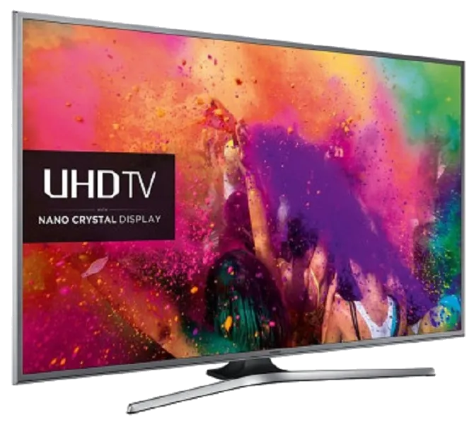Замена трансформаторов подсветки Samsung UE60JU6800K
