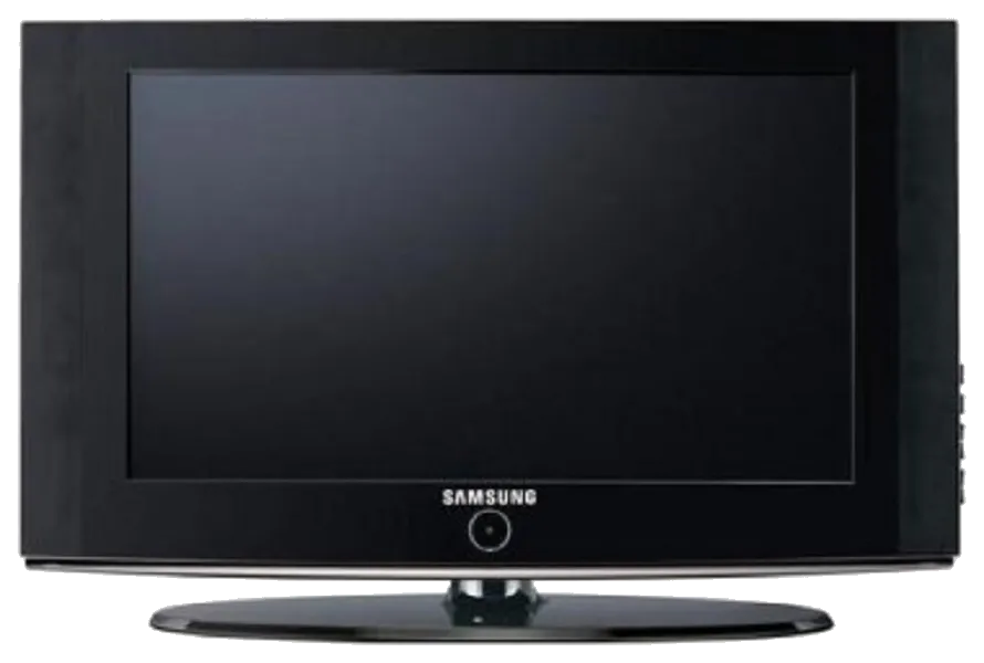 Замена трансформаторов подсветки Samsung LE-26S82B