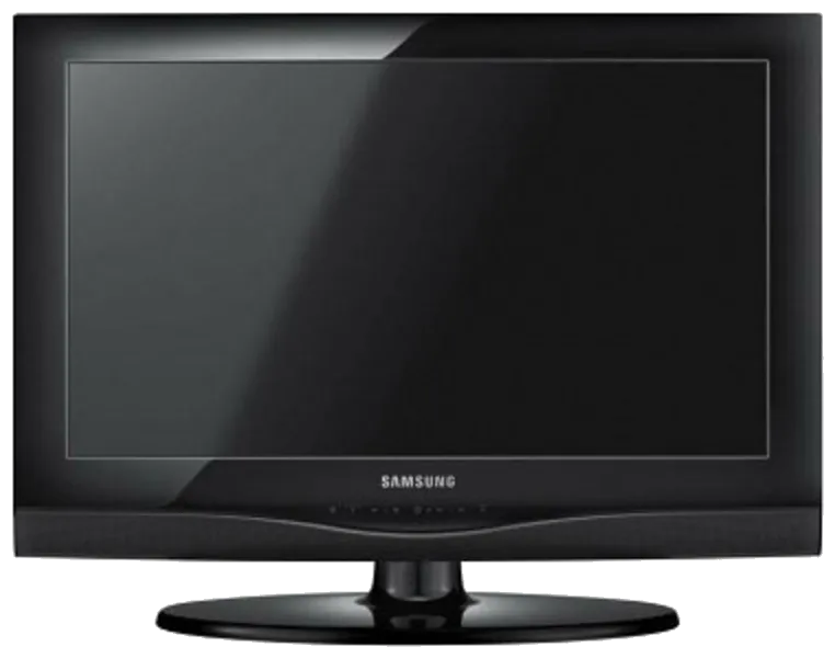Замена трансформаторов подсветки Samsung LE-19C350