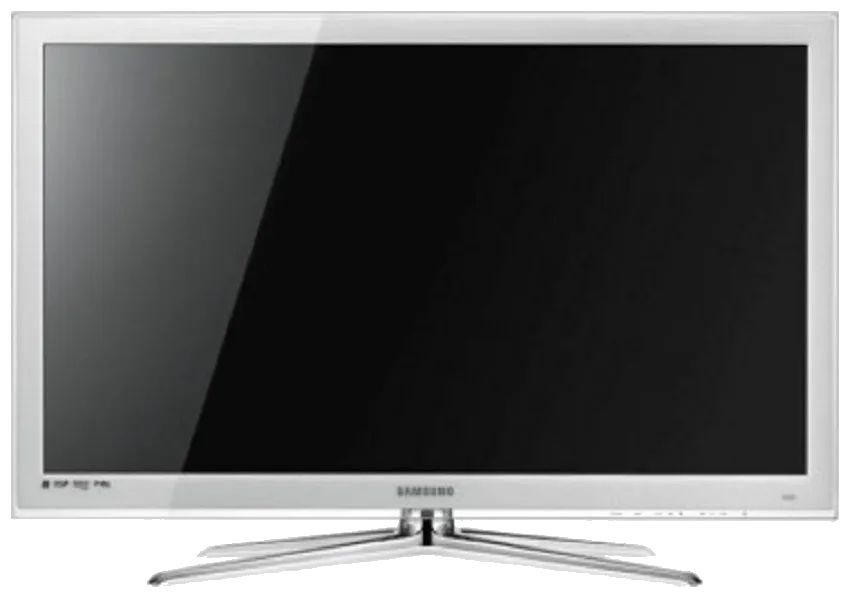 Замена трансформаторов подсветки Samsung UE-32C6510