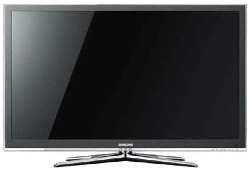 Замена трансформаторов подсветки Samsung UE-40C6500