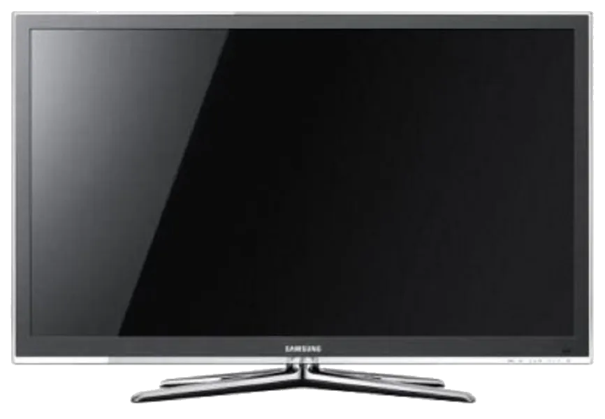 Замена трансформаторов подсветки Samsung UE-55C6900