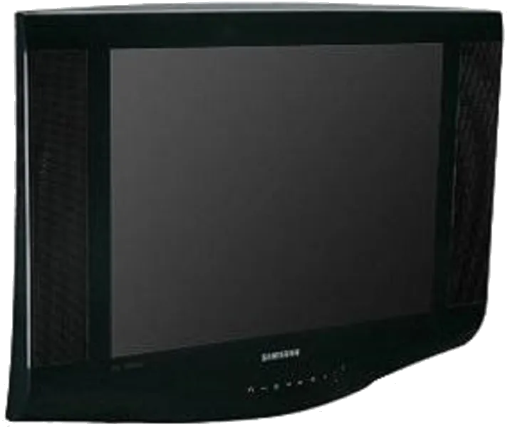 Замена трансформаторов подсветки Samsung CS-29A730