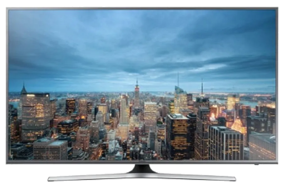 Замена трансформаторов подсветки Samsung UE50JU6875U