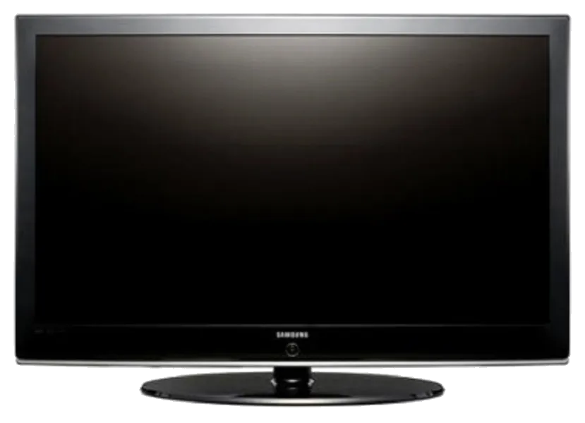 Замена трансформаторов подсветки Samsung LE-40S81B
