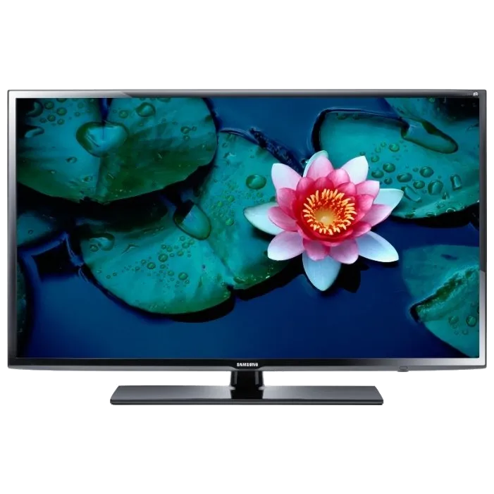 Замена трансформаторов подсветки Samsung UE40EH6035