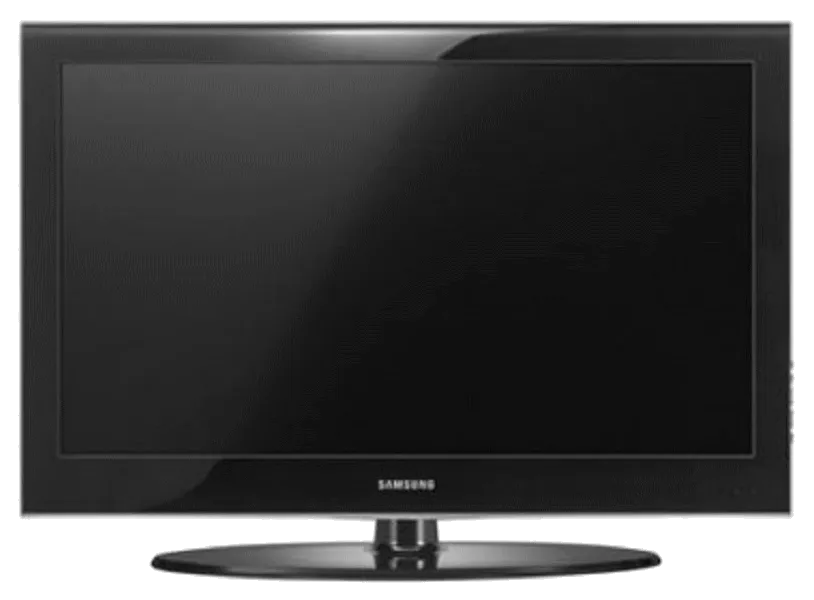 Замена трансформаторов подсветки Samsung LE-37A556P1