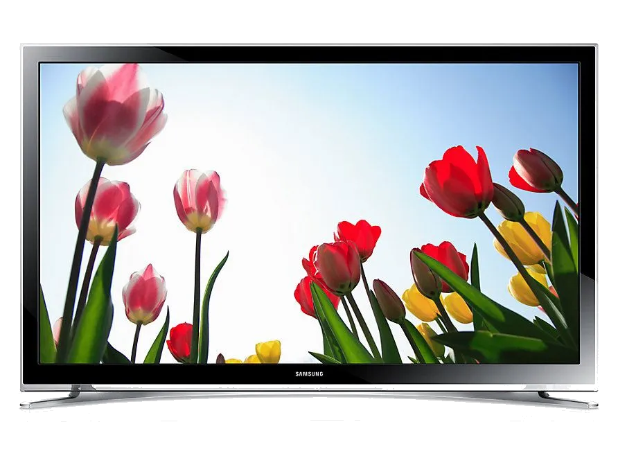 Замена трансформаторов подсветки Samsung UE22F5400