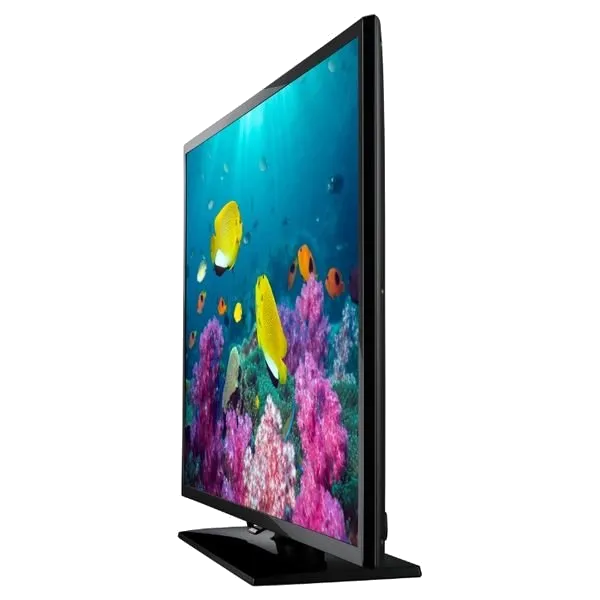 Замена трансформаторов подсветки Samsung UE42F5300